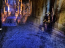 Firenze, Chiasso Degli Armagnati...Sposarsi a....