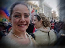 Firenze Nobildonne.....