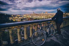 Firenze da Vedere...
