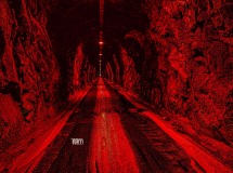 Carrara La strada è lunga.......ma ne vedo la Fine.....