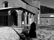 La Verna