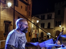 61° Mostra del Chianti 2018
