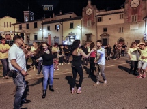 61° Mostra del Chianti 2018