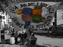 Montespertoli 25 Aprile 2026