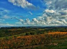 Montespertoli-La-quiete-dopo-la-tempesta