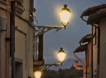 Montespertoli-Luci-al-tramonto