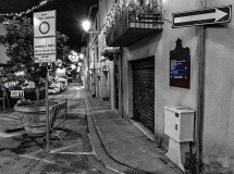 Montespertoli, Via Roma 2.....