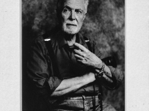 Montespertoli, Fotografia Minutera, di Antonio Dambrosio