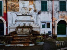 Bedizzano-Paese-di-Cavatori-La-Fontana-_S7C3831