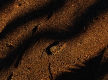 Street Abstractionism n 1