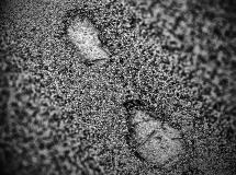 Street Abstractionism n 2