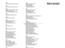 Scanned Document