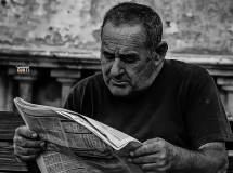 2025 10 Lavoro e Pensiero....