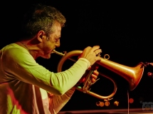 Paolo Fresu