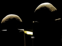 Pontremoli-MS-Museo-delle-Stele-Coppia-.-Anni-5000