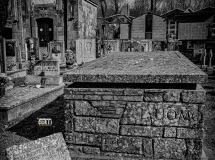 SANTA FIORA – GR · Il silenzio di Ernesto Balducci