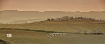 Atmosfere di campagna