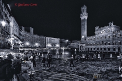 Siena