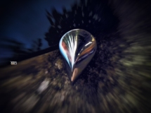 Riflessi... e Riflessioni